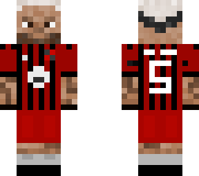 fc petarda player