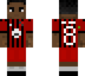 fc petarda player11