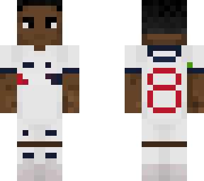 fc petarda player12