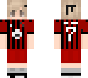fc petarda player15
