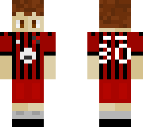 fc petarda player2