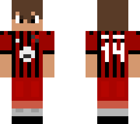 fc petarda player20