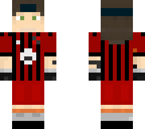 fc petarda player21