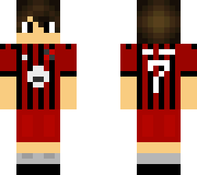 fc petarda player4