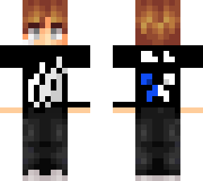 firemerch tord (drippy)