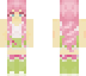 fluttershy equestria girls