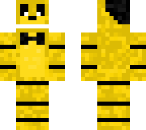 fnaf