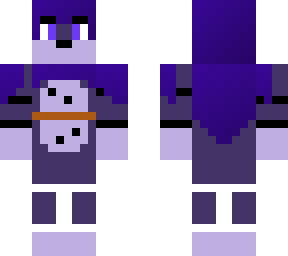 fnaf
