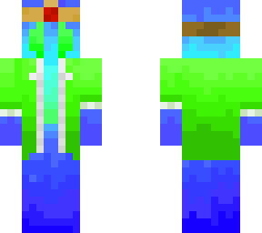 for a friend