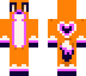 furru