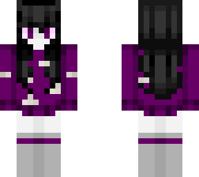 ghost ace