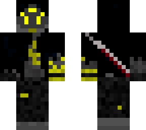 ghostrunner