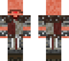 gothic guard 3