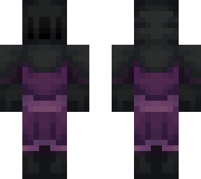 heavy knight  #1