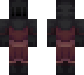 heavy knight  #2