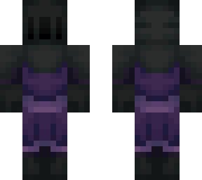 heavy knight  #3