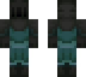 heavy knight  #4
