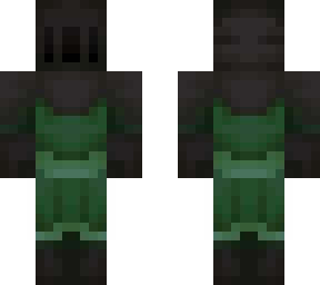 heavy knight  #5