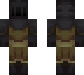 heavy knight  #6