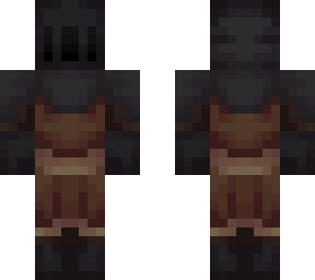 heavy knight  #7
