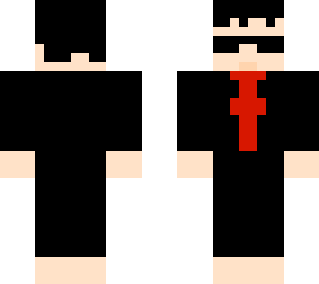 hunter