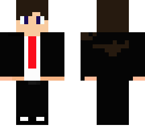 i am pro