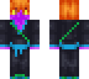ichigo alien 2.0