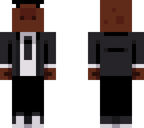 idk