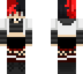 idk im bord