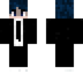 ikal de luto