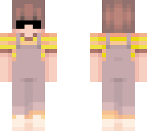 jackdorf