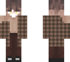 jamesito