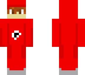 just a gamer
