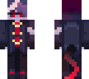 kai