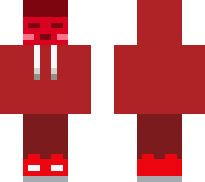 kid toast (bug fixes)