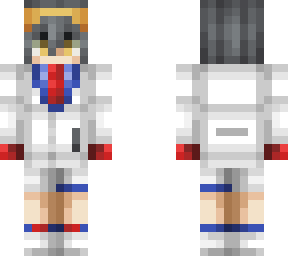 kieran - pokemon scarlet/violet dlc
