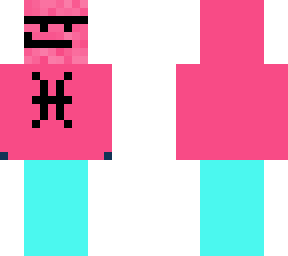 kobortodeathnoob
