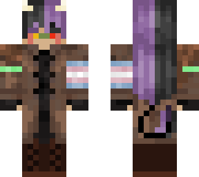 kodynu [updated]