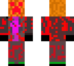 letsplaywithu halloween skin (official)