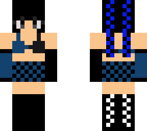 main event kingdom