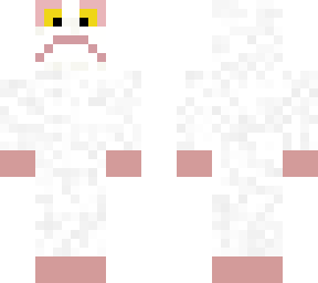 mammott