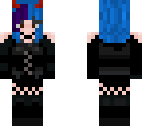 marissabella skin