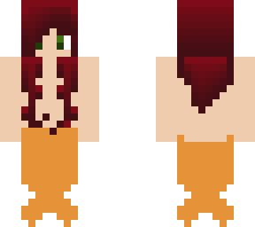 maya