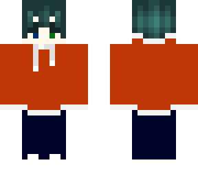 merry christmas v2