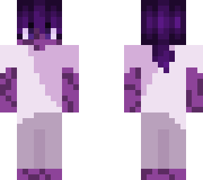 minecraft porfirio skin v2