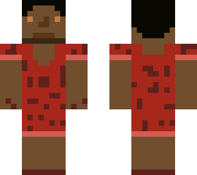 miner