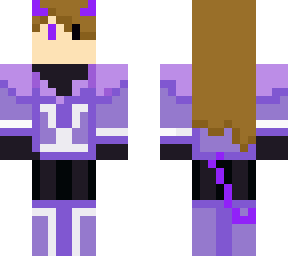 minty but 2