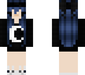 moon girl