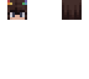 *****