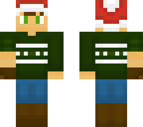 navidad2023